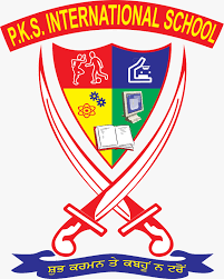 P.K.S. INTERNATIONAL SCHOOL