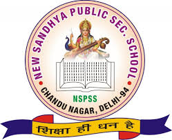 NEW SANDHYA PUBLIC SCHOOL