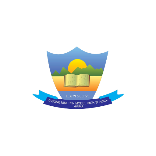 Tagore Niketan Model High School