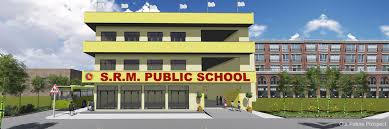 Large School Image