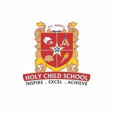 HOLY CHILD SCHOOL