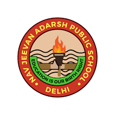NAV JEEVAN ADARSH PUBLIC SCHOOL