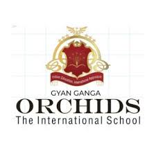 GYAN GANGA ORCHIDS THE INTERNATIONAL SCHOOL