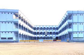 Large School Image