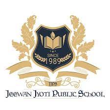JEEWAN JYOTI SENIOR SECONDARY SCHOOL