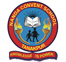 NANDA CONVENT SCHOOL