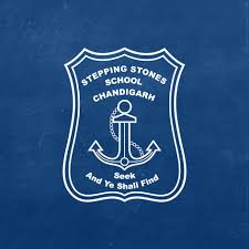 STEPPING STONES SEC SCHOOL