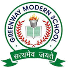 GREENWAY MODERN SCHOOL