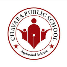 Chavara Public School (Pala, Kottayam)