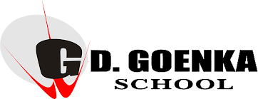  G.D. GOENKA PUBLIC SCHOOL