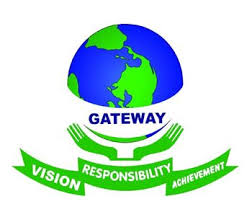 GATEWAY INTERNATIONAL SCHOOL,
