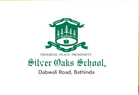 SILVER OAK SCHOOL