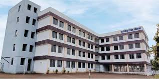 Large School Image