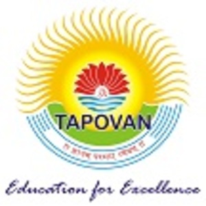 Tapovan International School