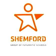SHEMFORD FUTURISTIC SCHOOL