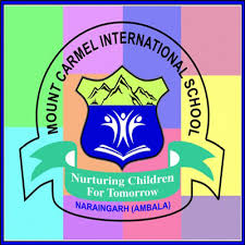 Small School Image 1