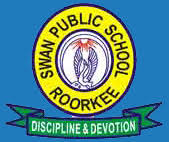 SWAN PUBLIC SCHOOL
