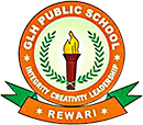 GANESHI LAL HINDU PUBLIC SCHOOL