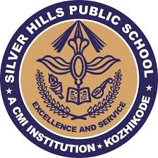 Silver Hills Public School (Paroppady, Kozhikode)