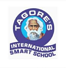 Tagore's International Smart School