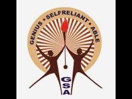 GYAN SAGAR ACADEMY