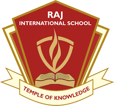 RAJ INTERNATIONAL SCHOOL
