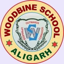 WOODBINE FLORET PUBLIC SCHOOL