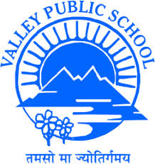 VALLEY PUBLIC SCHOOL