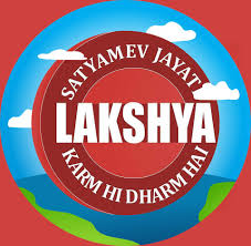 LAKSHYA PUBLIC SCHOOL