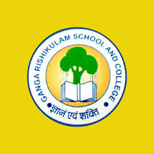 Ganga Rishikulam School & College