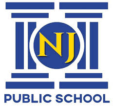 Large School Image