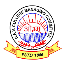  DAV PUBLIC SCHOOL