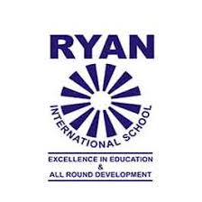 RYAN INTERNATIONAL SCHOOL