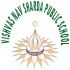 Large School Image