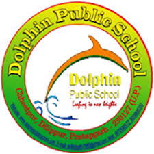 DOLPHIN PUBLIC SCHOOL
