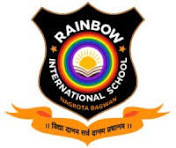 RAINBOW WORLD SCHOOL