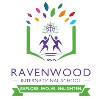 NWW RAVENWOOD INTERNATIONAL SCHOOL