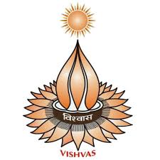 VISHVAS PUBLIC SCHOOL