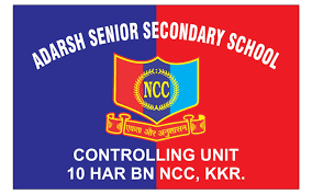 ADARSH SR. SEC. SCHOOL