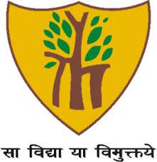 Dikshant Global School