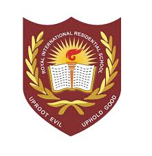Large School Image