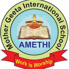 MOTHER GEETA INTERNATIONAL SCHOOL