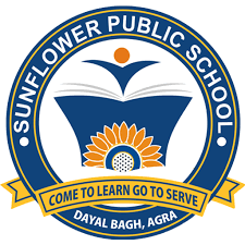 SUN FLOWER PUBLIC SCHOOL
