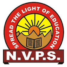 NATIONAL VICTOR PUBLIC SCHOOL