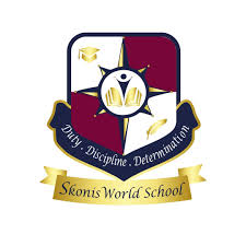 Large School Image