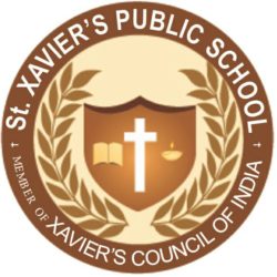 AKAL ACADEMY SALAM KHERA