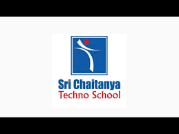 Sri Chaitanya School