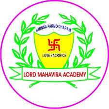 LORD MAHAVIRA ACADEMY