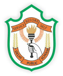 Delhi Public School Ludhiana
