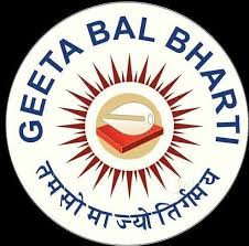 GEETA BAL BHARATI SR SEC SCHOOL